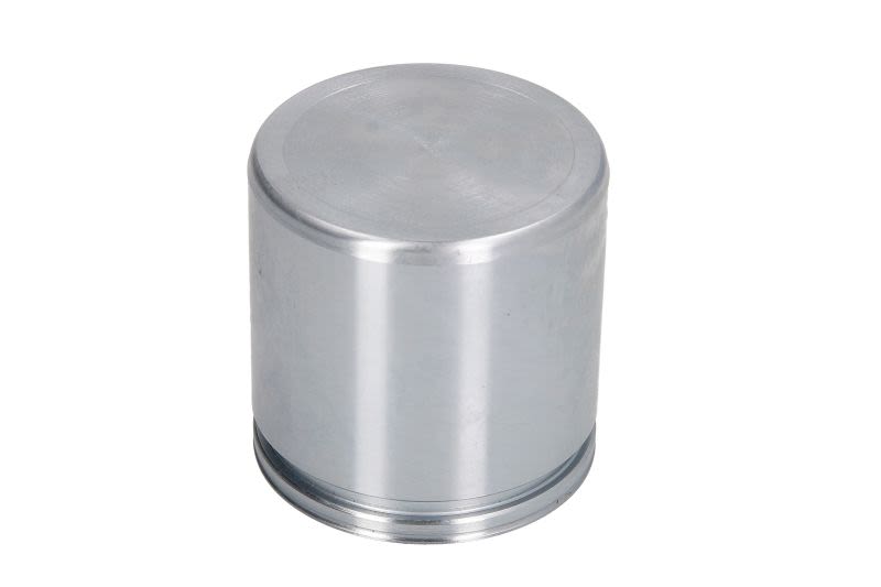 Pistón de cáliper de freno AUTOFREN SEINSA D02532 para Mercedes-Benz Clase C (C204) 2011-