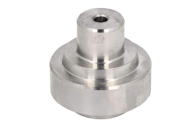 Perno rey DANA SPICER 000.312280.A para Fendt 611 Favorit