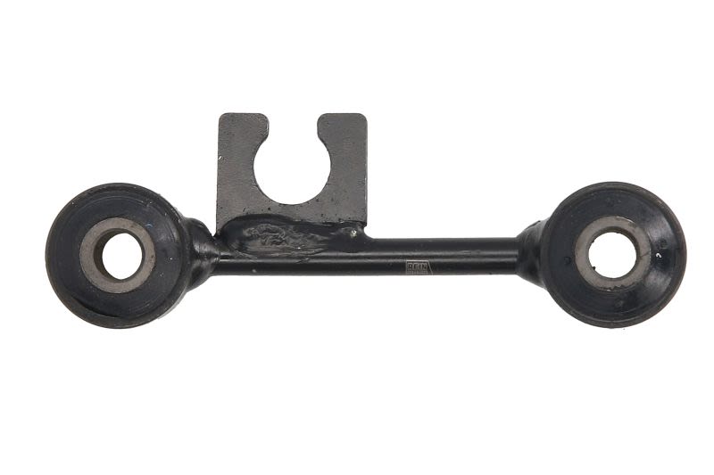Barra/Puntal de suspensión REINHOCH RH07-3018 para Mercedes-Benz Vito (W638) 1996-2003