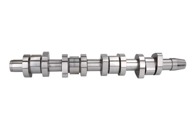 Árbol de levas KOLBENSCHMIDT 50006304 para Audi A3