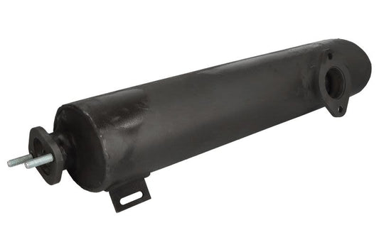Silenciador central/trasero 4MAX 0219-20-4146A para Fendt 240 S Farme