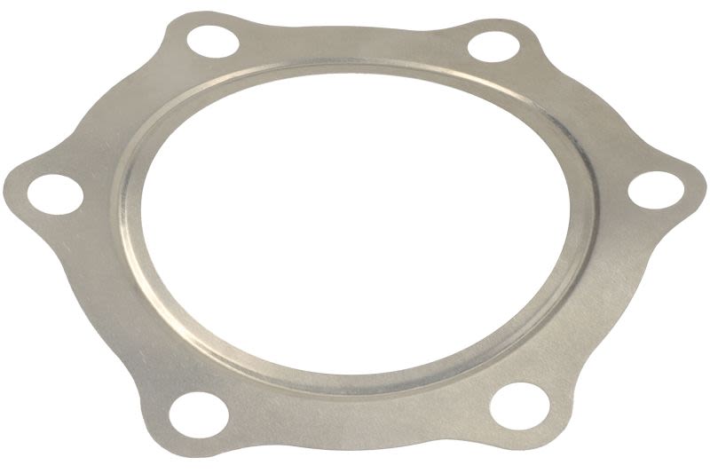 Empaquetadura de turbocompresor DT SPARE PARTS 3.19132 para MAN TGS I