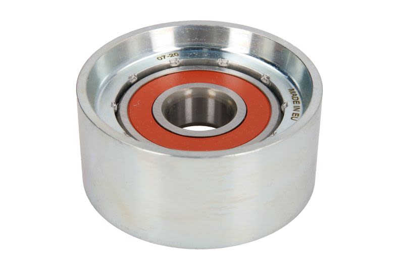 Palanca tensora de correa multicanal BTA B05-02-115 para Mercedes-Benz O 403
