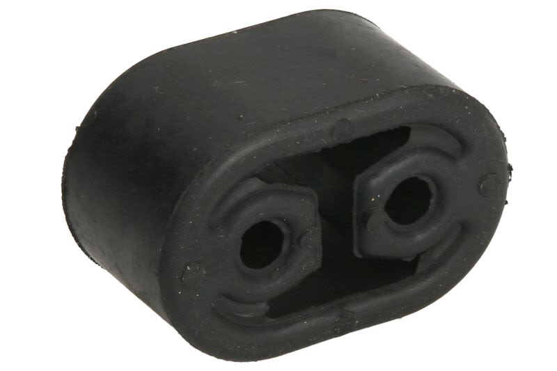 Soporte de escape 4MAX 0219-14-0012 para Renault 5