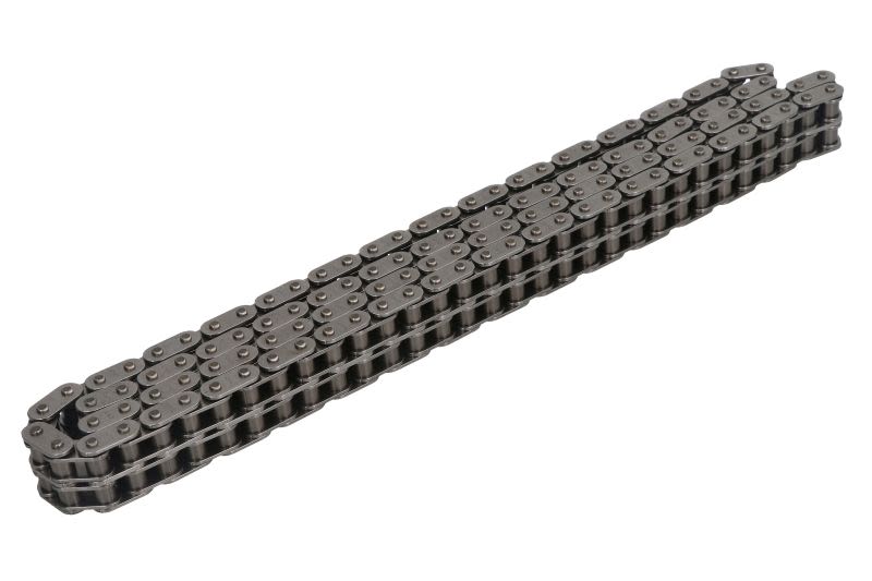 Cadena de distribución SWAG 99 11 0146 para BMW Serie 3 (E30) 1982-1994
