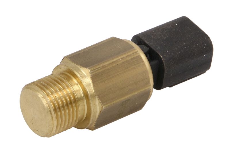 Sensor de temperatura de refrigerante AKUSAN AG 0261 para JCB 3CX