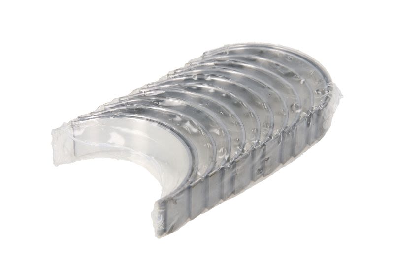 Juego de metales de biela DNJ RB1156 para Dodge Challenger SE