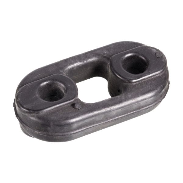 Soporte de escape FEBI 105683 para Mitsubishi L200