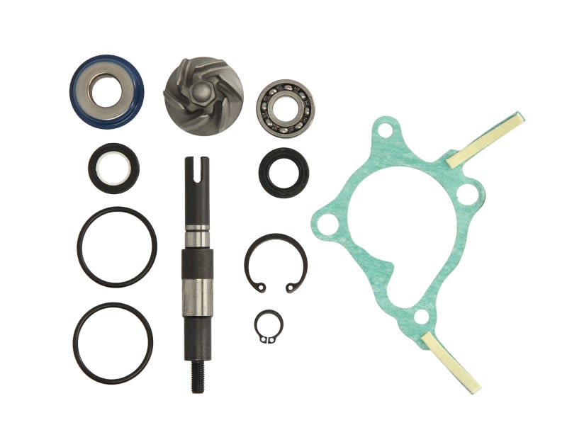 Kit de reparación para bomba de agua RMS RMS 10 011 0310 para Honda FES