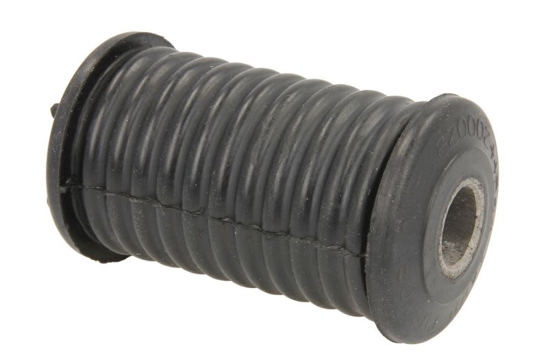 Buje de ballesta MAGNUM TECHNOLOGY A5R002MT para Renault Master II