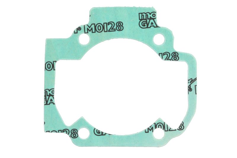 Empaquetadura de base de cilindro ATHENA S410485006082 para Yamaha CS