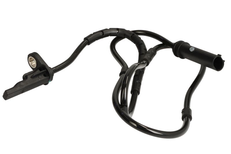 Sensor de velocidad de rueda AUTOFREN SEINSA DS0113