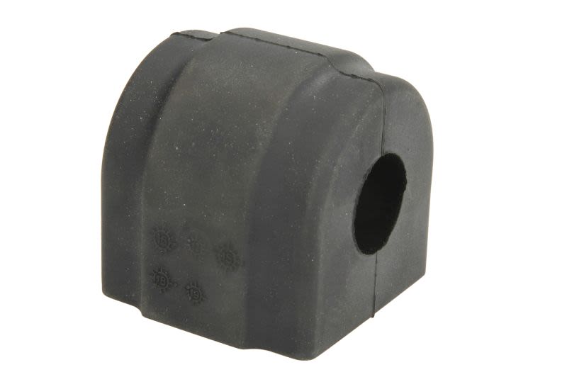 Buje de barra estabilizadora REINHOCH RH16-3015 para BMW Serie 3 (E46) 1997-2006