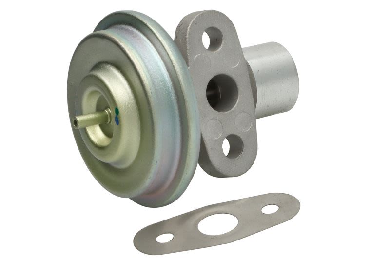Válvula EGR DELPHI EG10447-12B1 para Ford Maverick