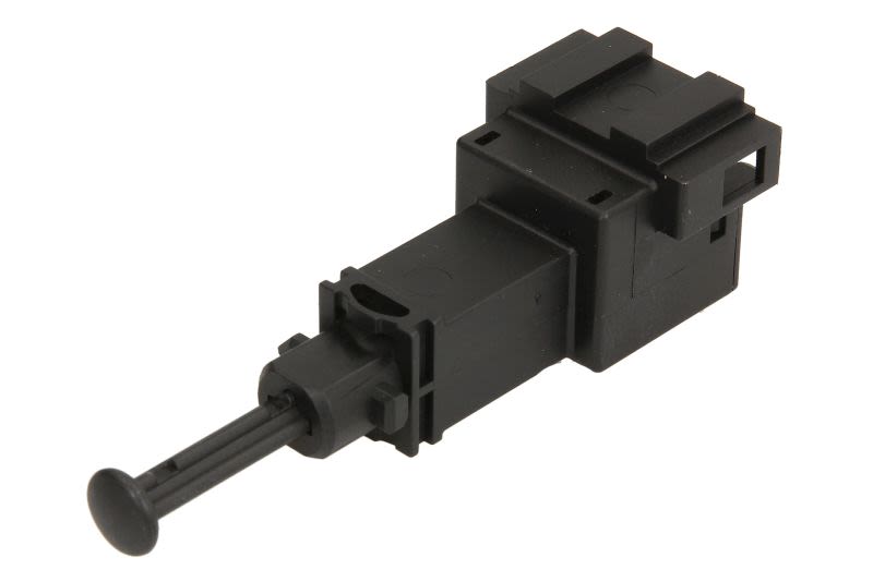 Interruptor de luz de freno MEYLE 100 890 0010 para Audi A3