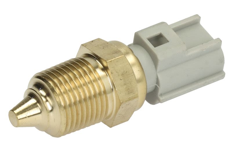 Sensor de temperatura de refrigerante MAGNETI MARELLI 171916011700 para Ford Fiest