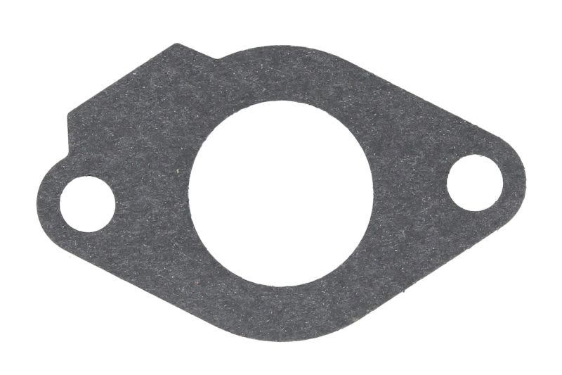 Empaquetadura del bloque del motor ENGITECH ENT020429 para John Deere 200 LC