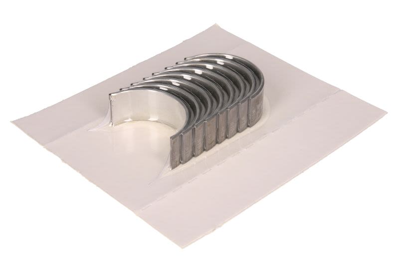 Metal de biela GLYCO 01-4943/4 STD para KIA RIO II 1.3/1.5/1.6