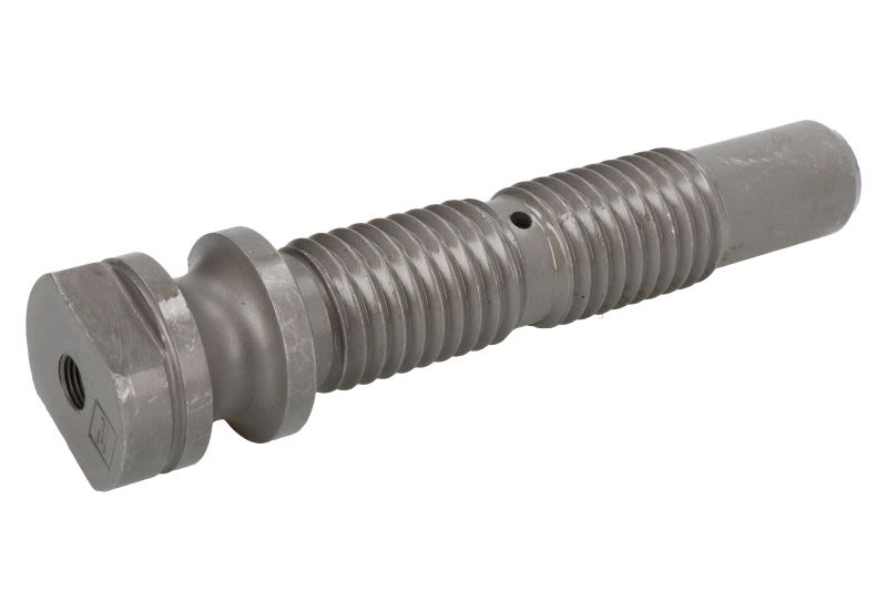 Perno de resorte PETERS 124.003-00 para Scania 3