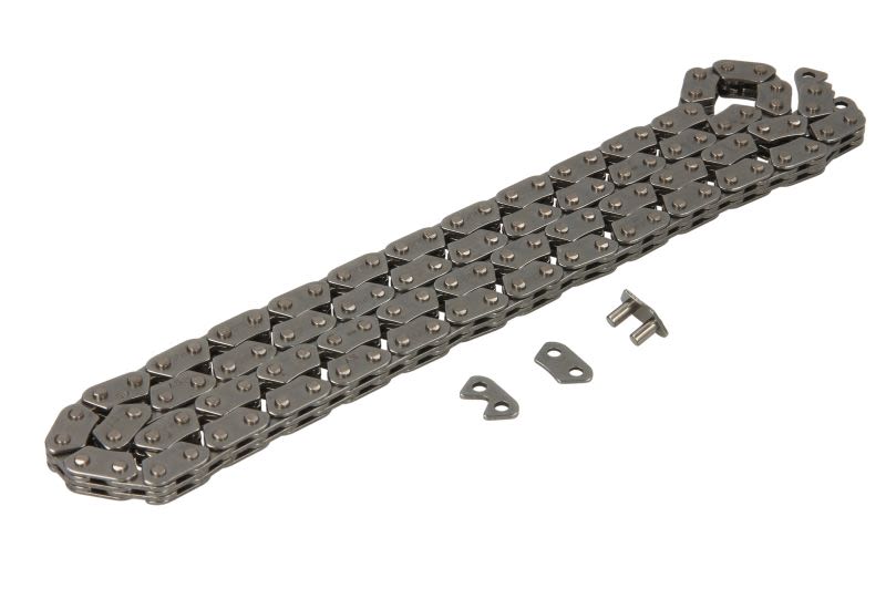 Cadena de distribución DID DIDSCA0404ASV-110 para Yamaha YFM