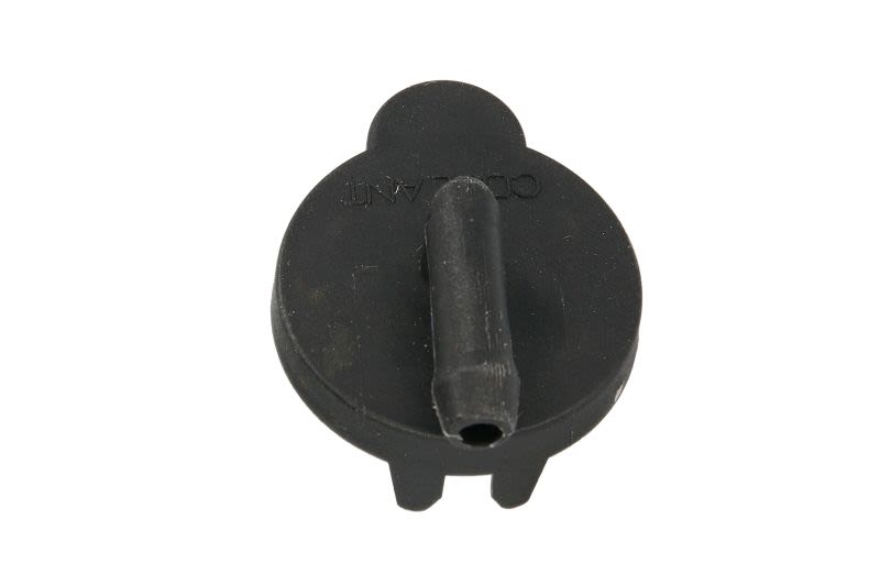 Tapa de estanque de refrigerante CALORSTAT BY VERNET RC0205 para KIA RIO III