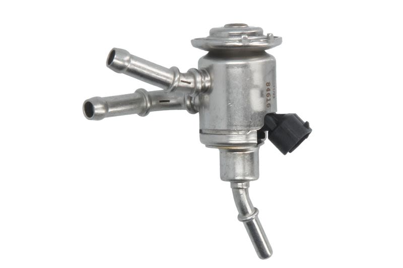 Unidad de inyección de regeneración del filtro de partículas 3RG INDUSTRIAL 3RG84616 para Renault Megane II