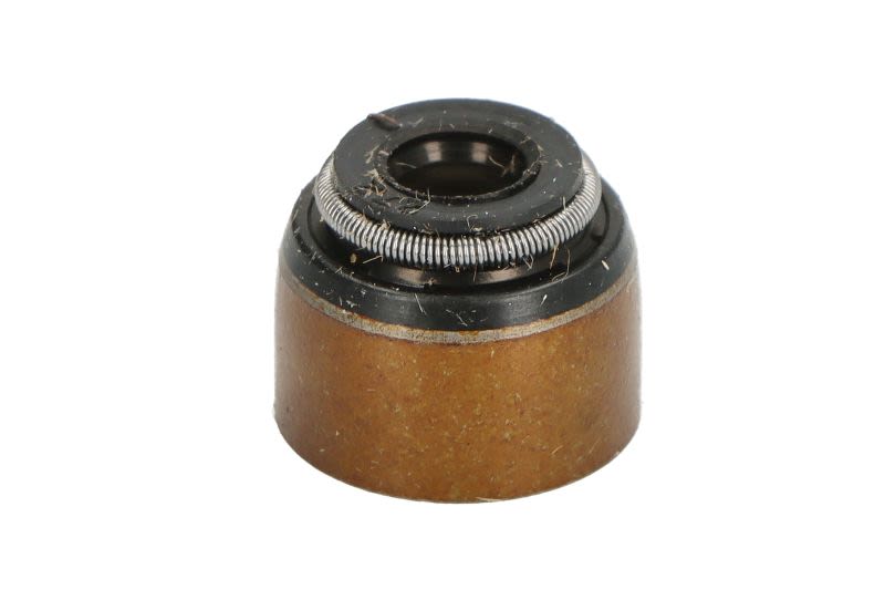 Retén de vástago de válvula AJUSA 12010800 para Geely GC7