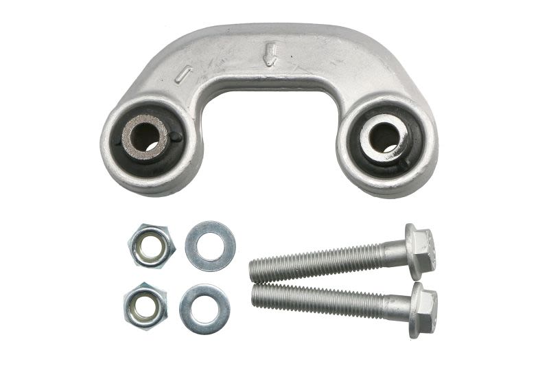 Barra/Puntal de suspensión DELPHI TC929 para Audi A3