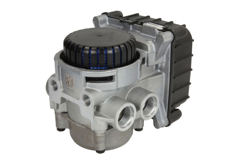 Modulador de eje WABCO 4801063120