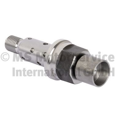 Válvula central de ajuste de árbol de levas KOLBENSCHMIDT 50007793 para Mercedes-Benz Clase C (CL203) 2001-2011