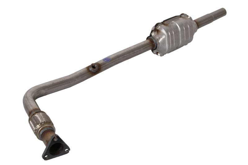 Catalizador JMJ JMJ 290261 para Volkswagen Polo III 1.0/1.3/1.4