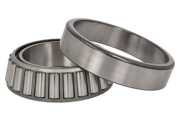 Rodamiento de rueda TIMKEN