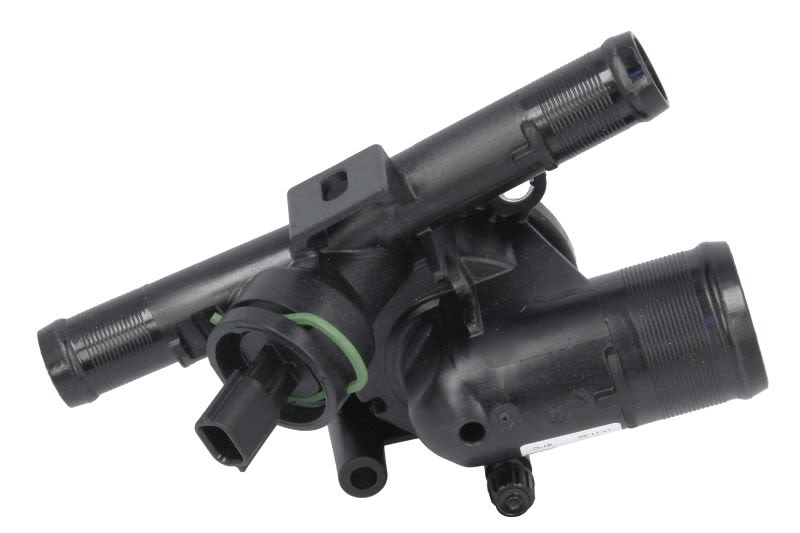 Termostato de refrigerante MAHLE TI 219 81 para Nissan Navara NP300