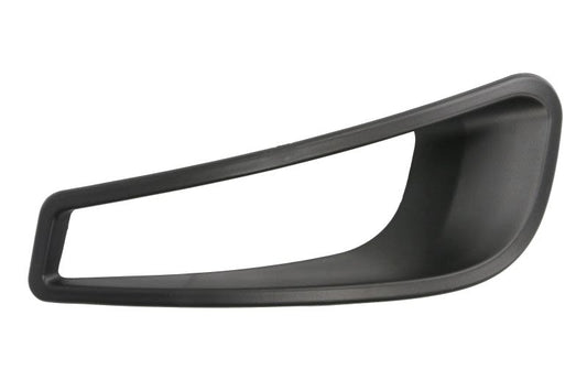 Carcasa del foco PACOL MER-HLS-020R