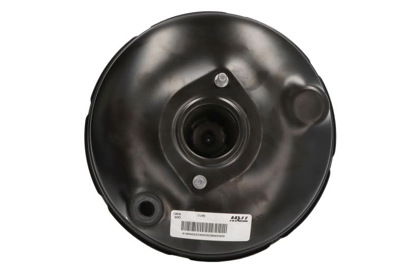 Servofreno TRW PSA123 para Mercedes-Benz Clase E (VF211) 2003-2009