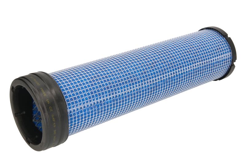 Filtro de aire DONALDSON OFF P775302 para Fendt 2 D Farme