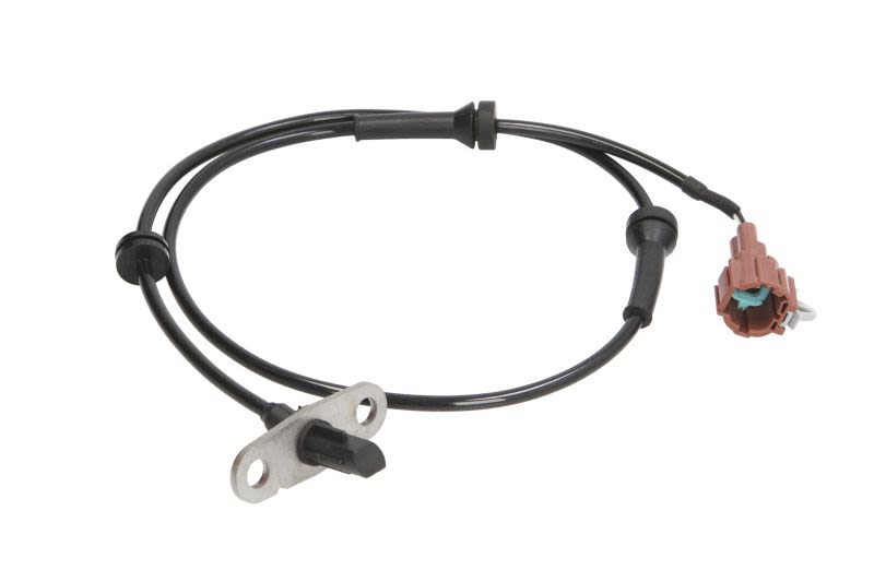 Sensor de velocidad de rueda ABE CCZ1435ABE para Nissan Navara NP300 2.5D/3.0D/4.0