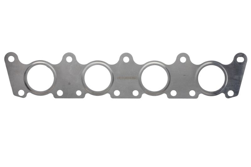 Empaquetadura de múltiple de escape REINZ 71-31958-00 para Audi A3