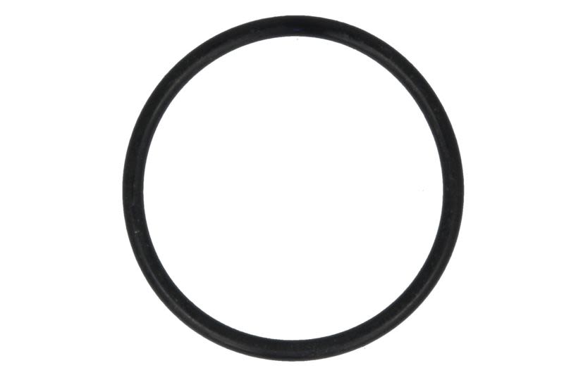 Empaquetadura del bloque del motor FP DIESEL 4J0525-FP para Caterpillar 140M