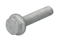 Perno de fijación, rótula DT SPARE PARTS
