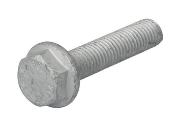 Perno de fijación, rótula DT SPARE PARTS