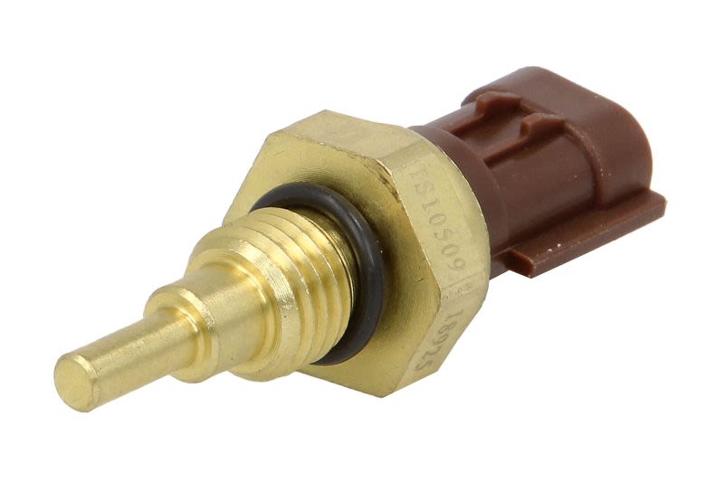 Sensor de temperatura de refrigerante DELPHI TS10509 para Suzuki Alto VII