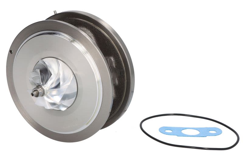 Cartucho de turbocompresor (CHRA) EVORON EVCH0418 para Ford Range