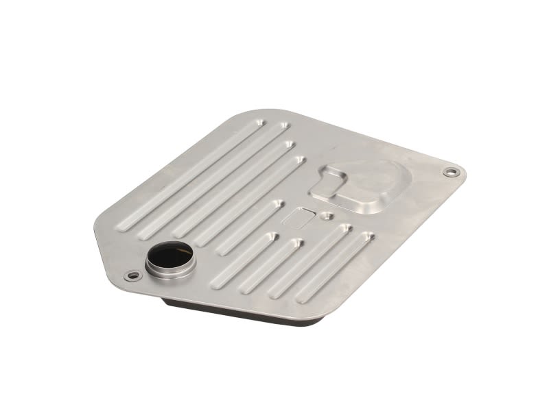 Filtro de transmisión automática ZF 0501 006 460 para Audi A6 C5