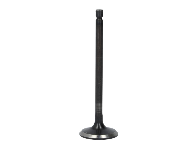 Válvula de admisión FRECCIA R6407/SNT para KIA Cerato I