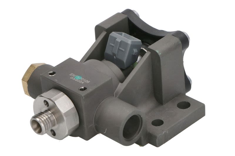 Módulo dosificador de urea ENGITECH ENT570106 para Scania S