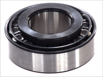 Rodamiento de rueda SKF