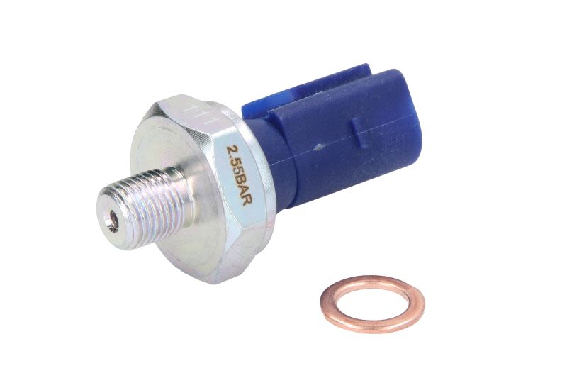 Sensor de presión de aceite AUTLOG AS2158 para Audi A3