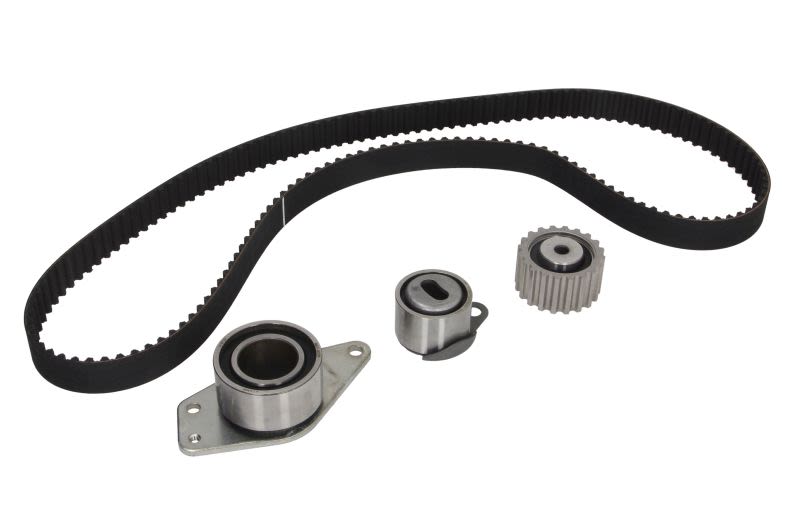 Kit de correa de distribución INA 530 0038 10 para Volvo V40