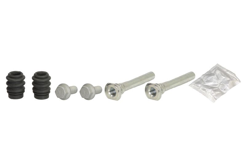 Kit de guías de cáliper de freno QUICK BRAKE 113-1496X para Honda CIVIC VI